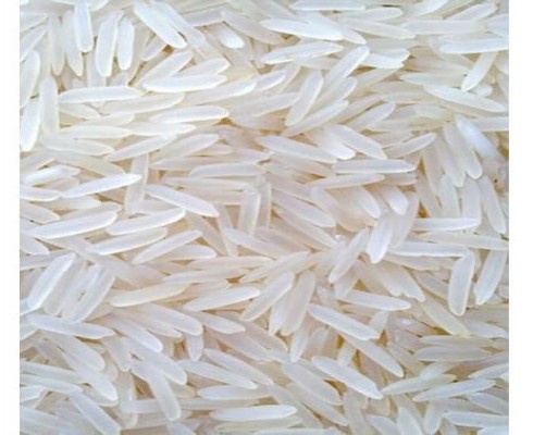 Miniket Rice Parboiled